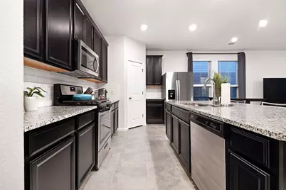 5801 Pleasanton Parkway, Pflugerville, TX 78660 - Photo 4