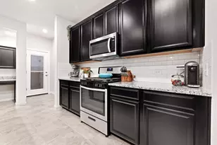 5801 Pleasanton Pkwy, Pflugerville, TX 78660 - Photo 16