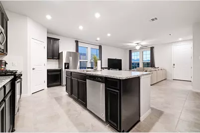 5801 Pleasanton Parkway, Pflugerville, TX 78660 - Photo 14