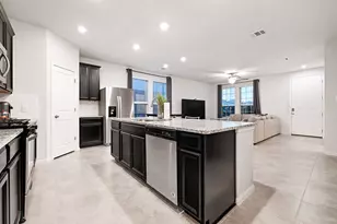 5801 Pleasanton Pkwy, Pflugerville, TX 78660 - Photo 14