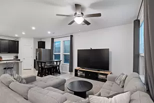 5801 Pleasanton Pkwy, Pflugerville, TX 78660 - Photo 8