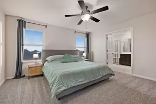 5801 Pleasanton Pkwy, Pflugerville, TX 78660 - Photo 18