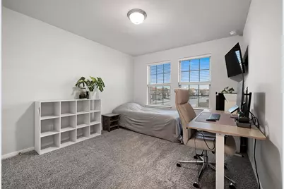 5801 Pleasanton Parkway, Pflugerville, TX 78660 - Photo 26