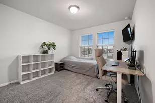 5801 Pleasanton Pkwy, Pflugerville, TX 78660 - Photo 26