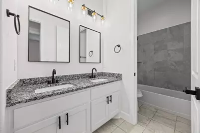 162 Topaz Circle, Dripping Springs, TX 78620 - Photo 26