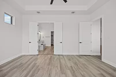 162 Topaz Circle, Dripping Springs, TX 78620 - Photo 28