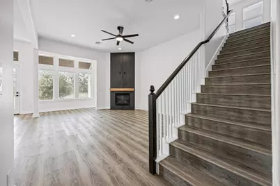 162 Topaz Circle, Dripping Springs, TX 78620 - Photo 12