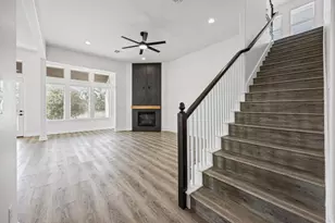 162 Topaz Cir, Dripping Springs, TX 78620 - Photo 12