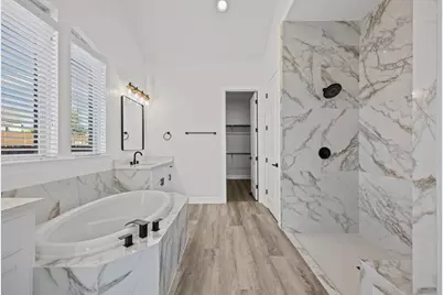 162 Topaz Circle, Dripping Springs, TX 78620 - Photo 1