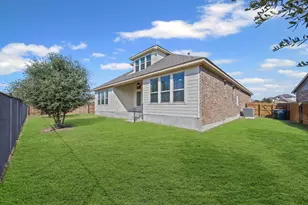 162 Topaz Cir, Dripping Springs, TX 78620 - Photo 38