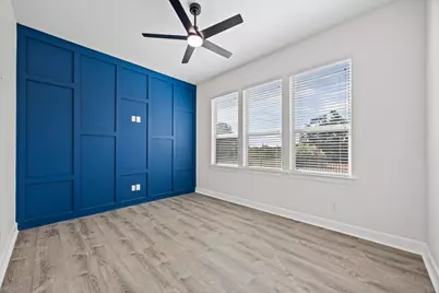 162 Topaz Circle, Dripping Springs, TX 78620 - Photo 30