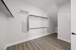 162 Topaz Cir, Dripping Springs, TX 78620 - Photo 28