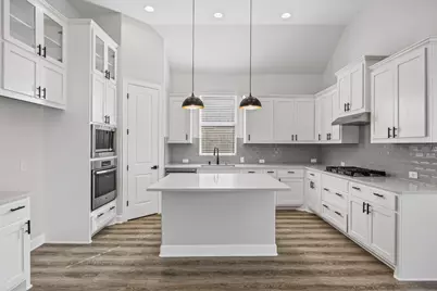 162 Topaz Circle, Dripping Springs, TX 78620 - Photo 18