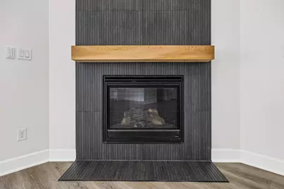 162 Topaz Circle, Dripping Springs, TX 78620 - Photo 18