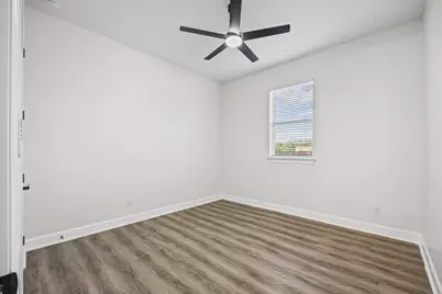 162 Topaz Circle, Dripping Springs, TX 78620 - Photo 32