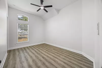 162 Topaz Circle, Dripping Springs, TX 78620 - Photo 34