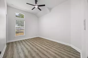 162 Topaz Cir, Dripping Springs, TX 78620 - Photo 34