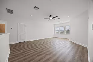 162 Topaz Cir, Dripping Springs, TX 78620 - Photo 36