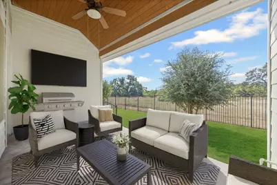 162 Topaz Circle, Dripping Springs, TX 78620 - Photo 10