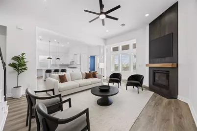 162 Topaz Circle, Dripping Springs, TX 78620 - Photo 4