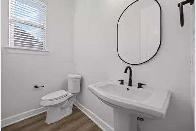 162 Topaz Circle, Dripping Springs, TX 78620 - Photo 32