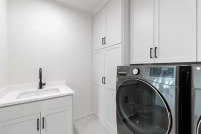 1502 Juliet Street, Austin, TX 78704 - Photo 28