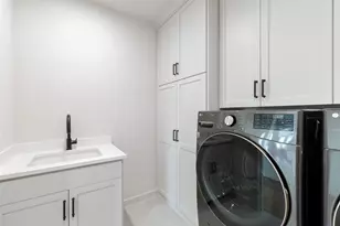 1502 Juliet St, Austin, TX 78704 - Photo 28