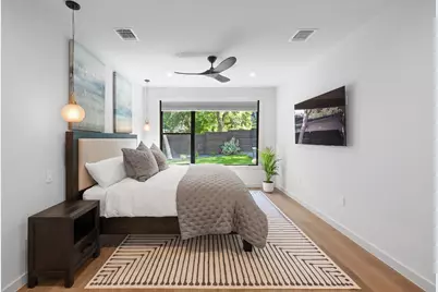 1502 Juliet Street, Austin, TX 78704 - Photo 18