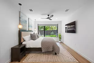 1502 Juliet St, Austin, TX 78704 - Photo 18