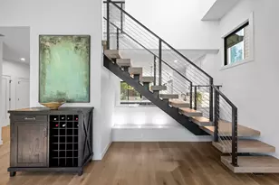 1502 Juliet St, Austin, TX 78704 - Photo 10