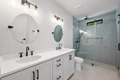 1502 Juliet Street, Austin, TX 78704 - Photo 26