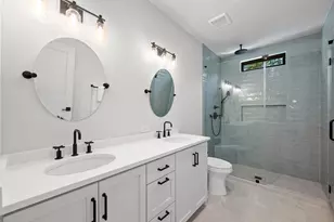 1502 Juliet St, Austin, TX 78704 - Photo 26