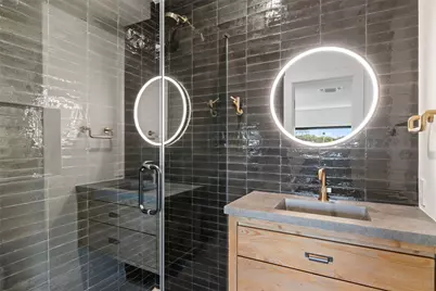 1502 Juliet Street, Austin, TX 78704 - Photo 32