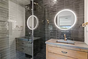 1502 Juliet St, Austin, TX 78704 - Photo 32