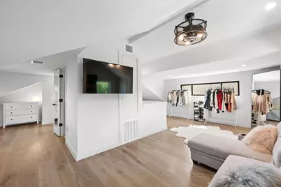 1502 Juliet Street, Austin, TX 78704 - Photo 30