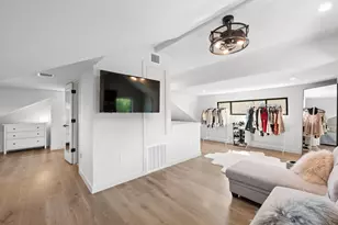 1502 Juliet St, Austin, TX 78704 - Photo 30