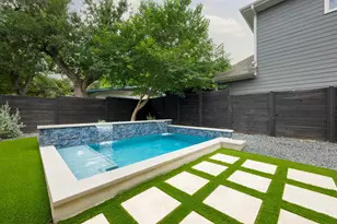 1502 Juliet St, Austin, TX 78704 - Photo 2