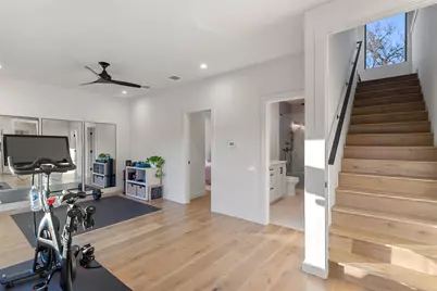 1502 Juliet Street, Austin, TX 78704 - Photo 24