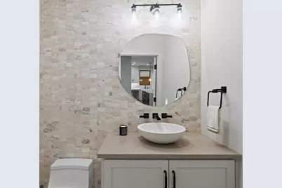 1502 Juliet Street, Austin, TX 78704 - Photo 16