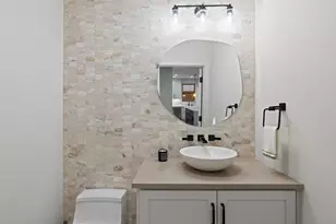 1502 Juliet St, Austin, TX 78704 - Photo 16