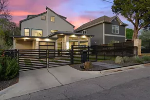 1502 Juliet St, Austin, TX 78704 - Photo 36