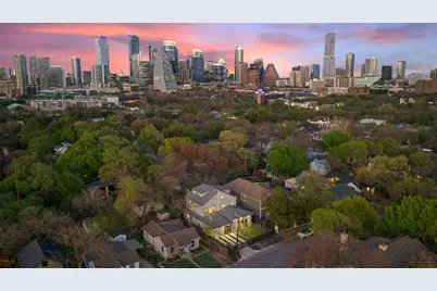 1502 Juliet Street, Austin, TX 78704 - Photo 4