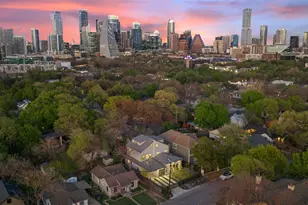 1502 Juliet St, Austin, TX 78704 - Photo 4