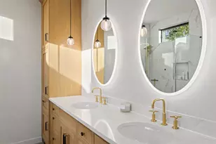 1502 Juliet St, Austin, TX 78704 - Photo 20