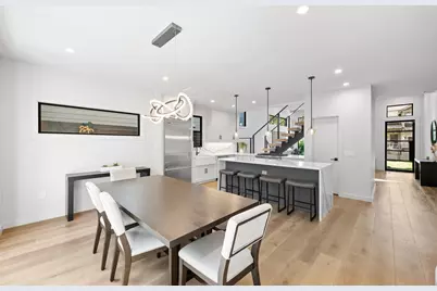 1502 Juliet Street, Austin, TX 78704 - Photo 14