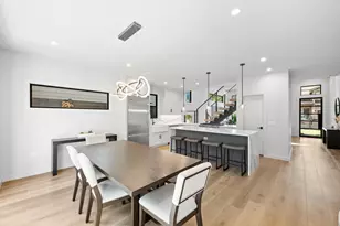 1502 Juliet St, Austin, TX 78704 - Photo 14