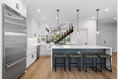 1502 Juliet Street, Austin, TX 78704 - Photo 12