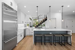 1502 Juliet St, Austin, TX 78704 - Photo 12