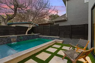 1502 Juliet St, Austin, TX 78704 - Photo 34