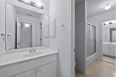 1440 Hargis Creek Trail, Austin, TX 78717 - Photo 24